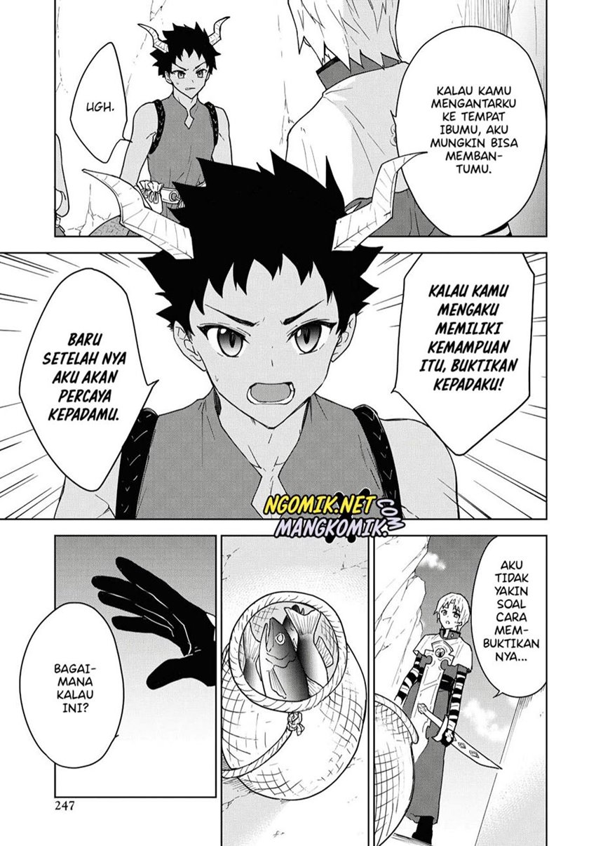 Chapter 9 - halaman 15