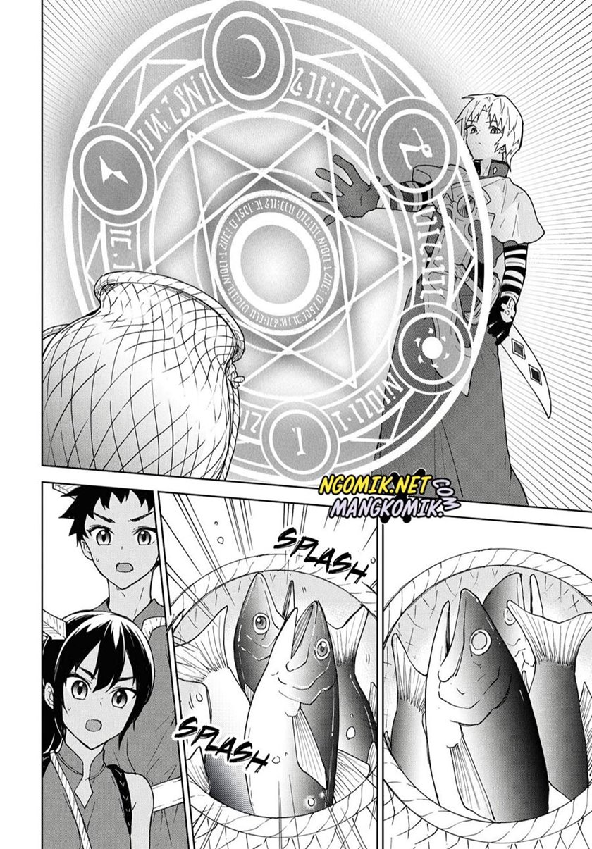Chapter 9 - halaman 16