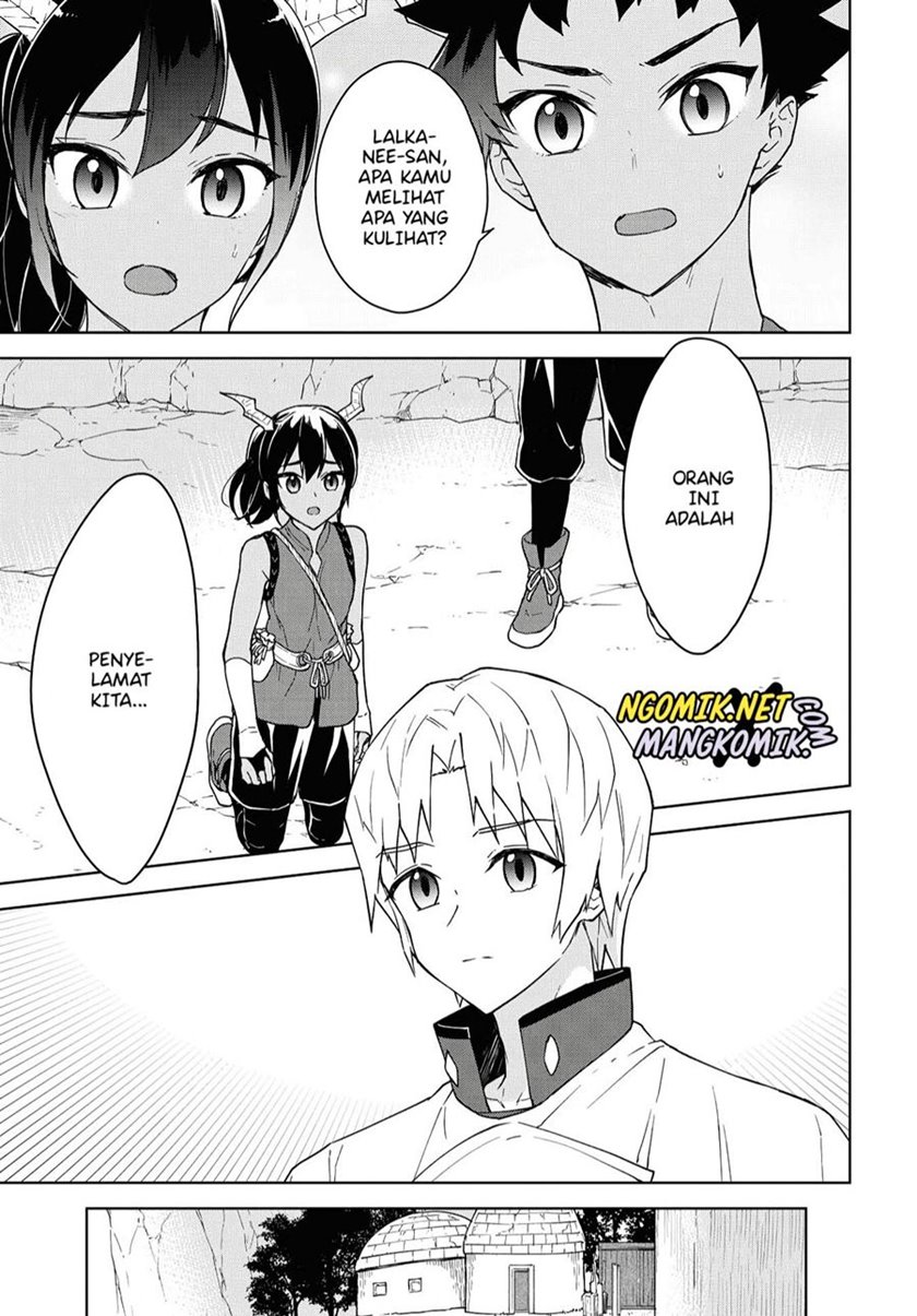 Chapter 9 - halaman 17