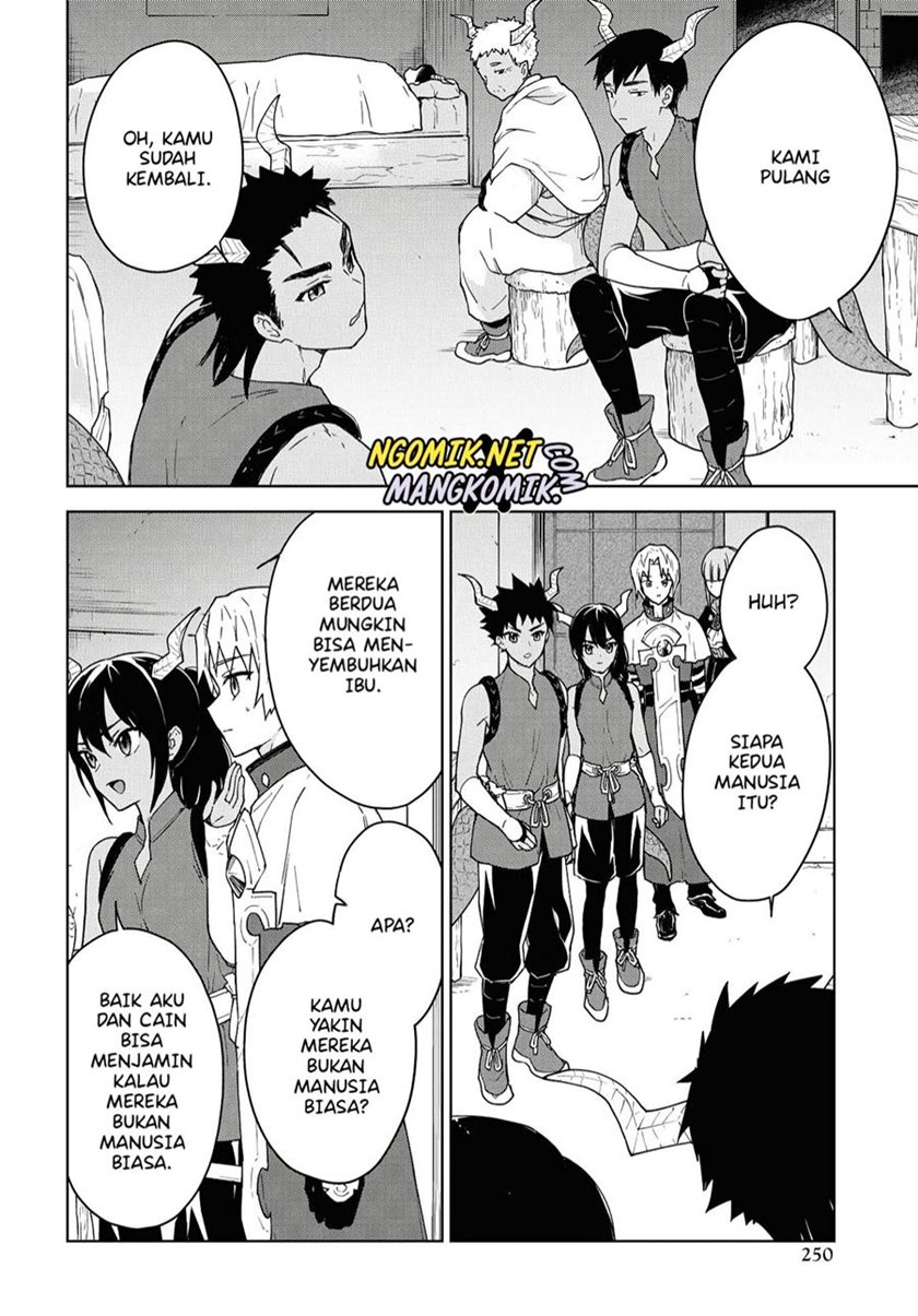 Chapter 9 - halaman 18