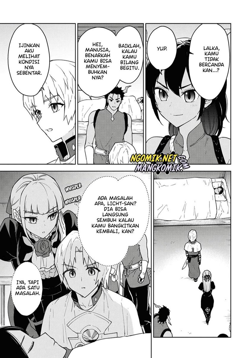 Chapter 9 - halaman 19