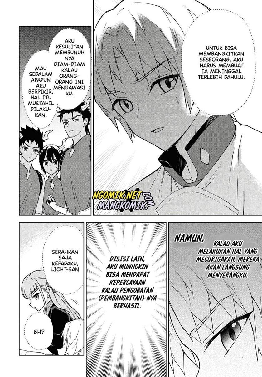 Chapter 9 - halaman 20