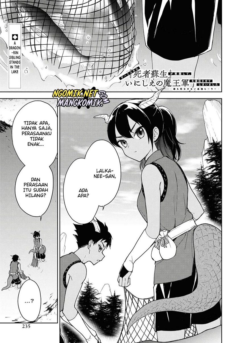Chapter 9 - halaman 3