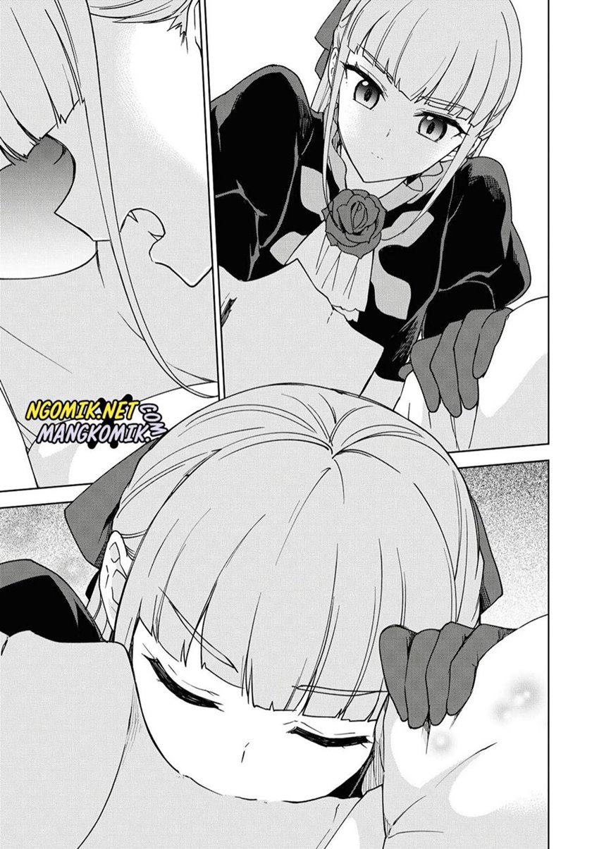 Chapter 9 - halaman 21