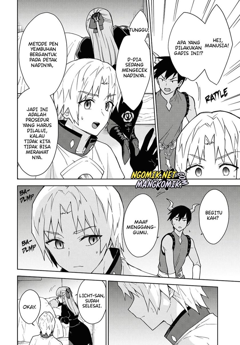 Chapter 9 - halaman 22