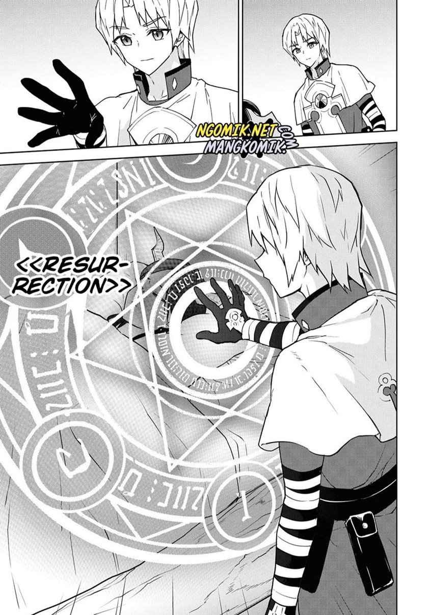 Chapter 9 - halaman 23