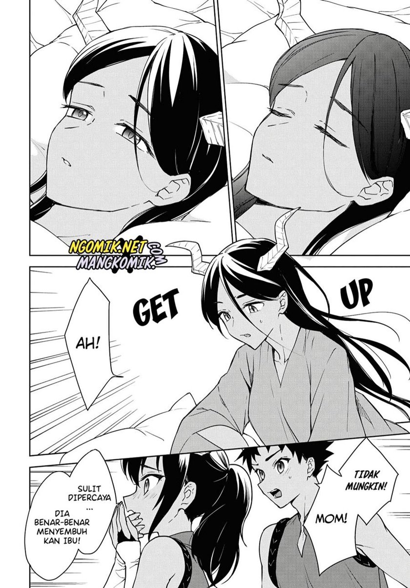 Chapter 9 - halaman 24