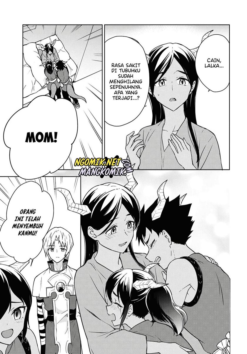 Chapter 9 - halaman 25