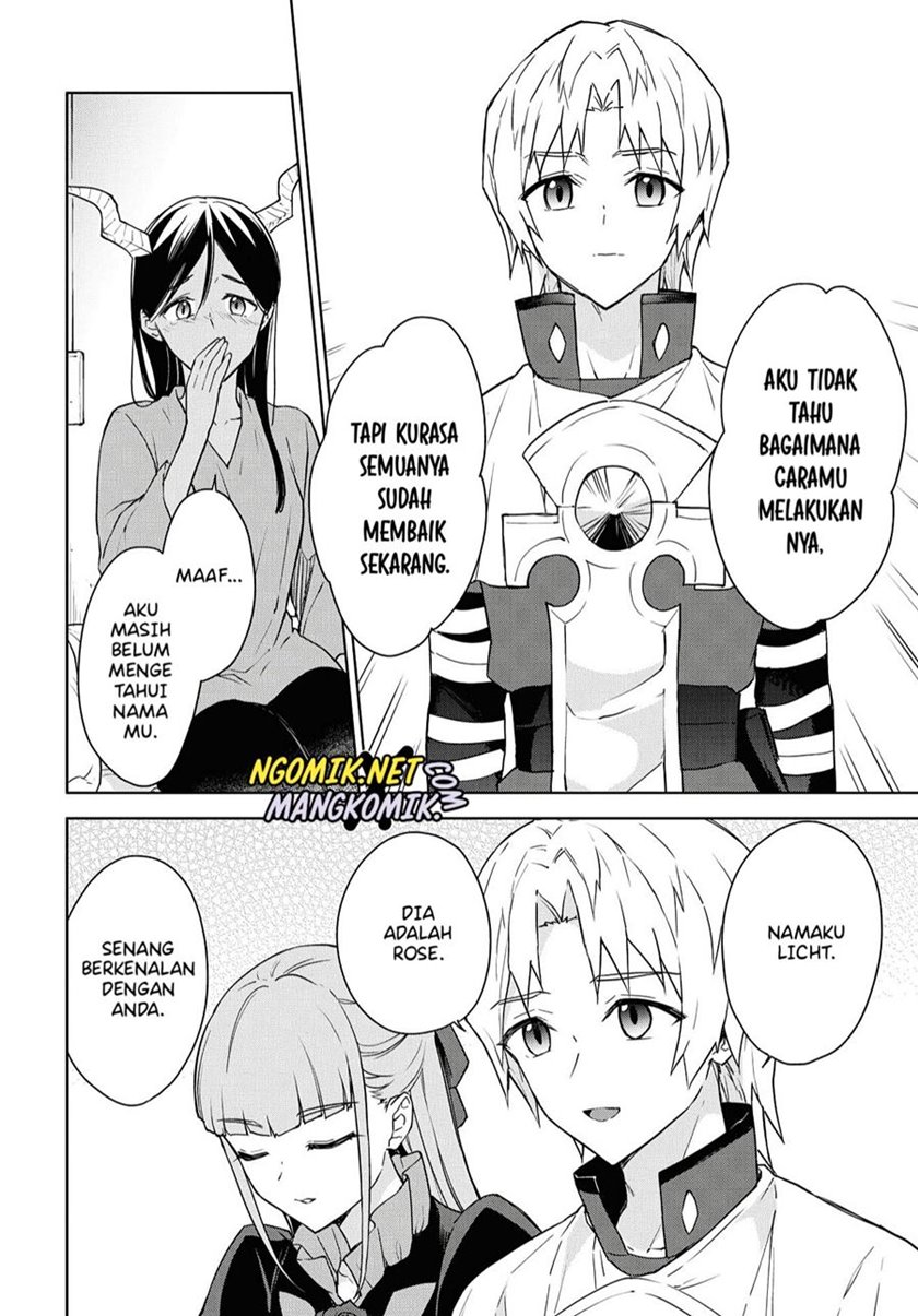 Chapter 9 - halaman 26