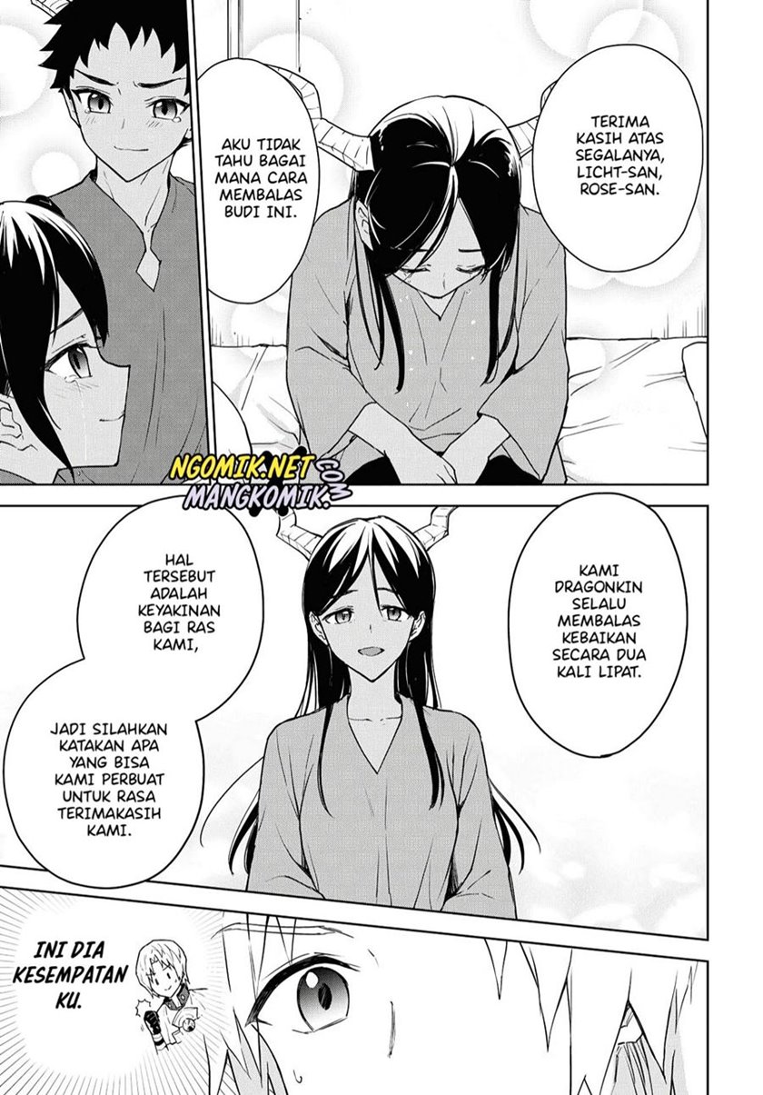 Chapter 9 - halaman 27
