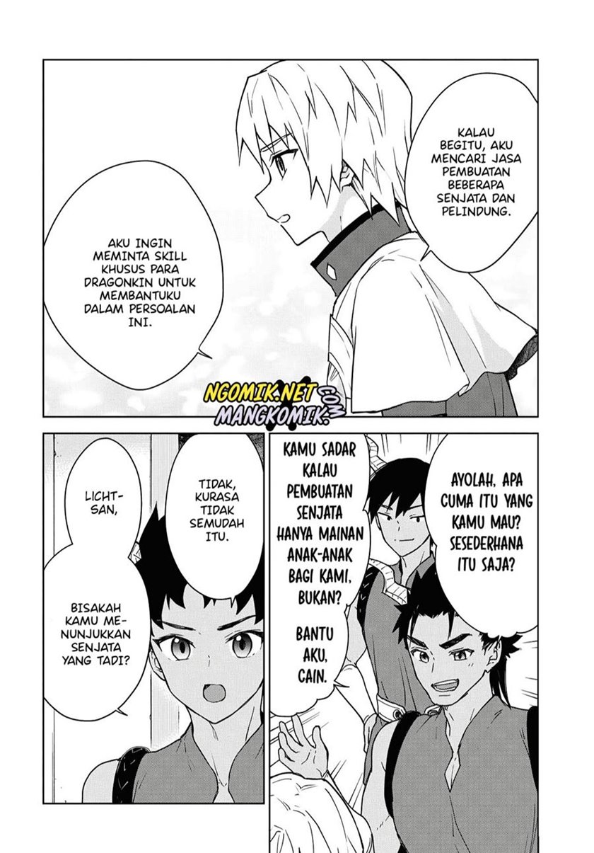 Chapter 9 - halaman 28