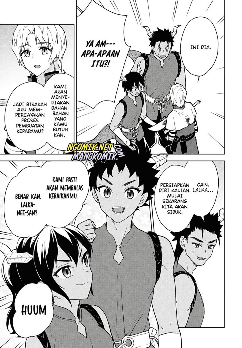 Chapter 9 - halaman 29