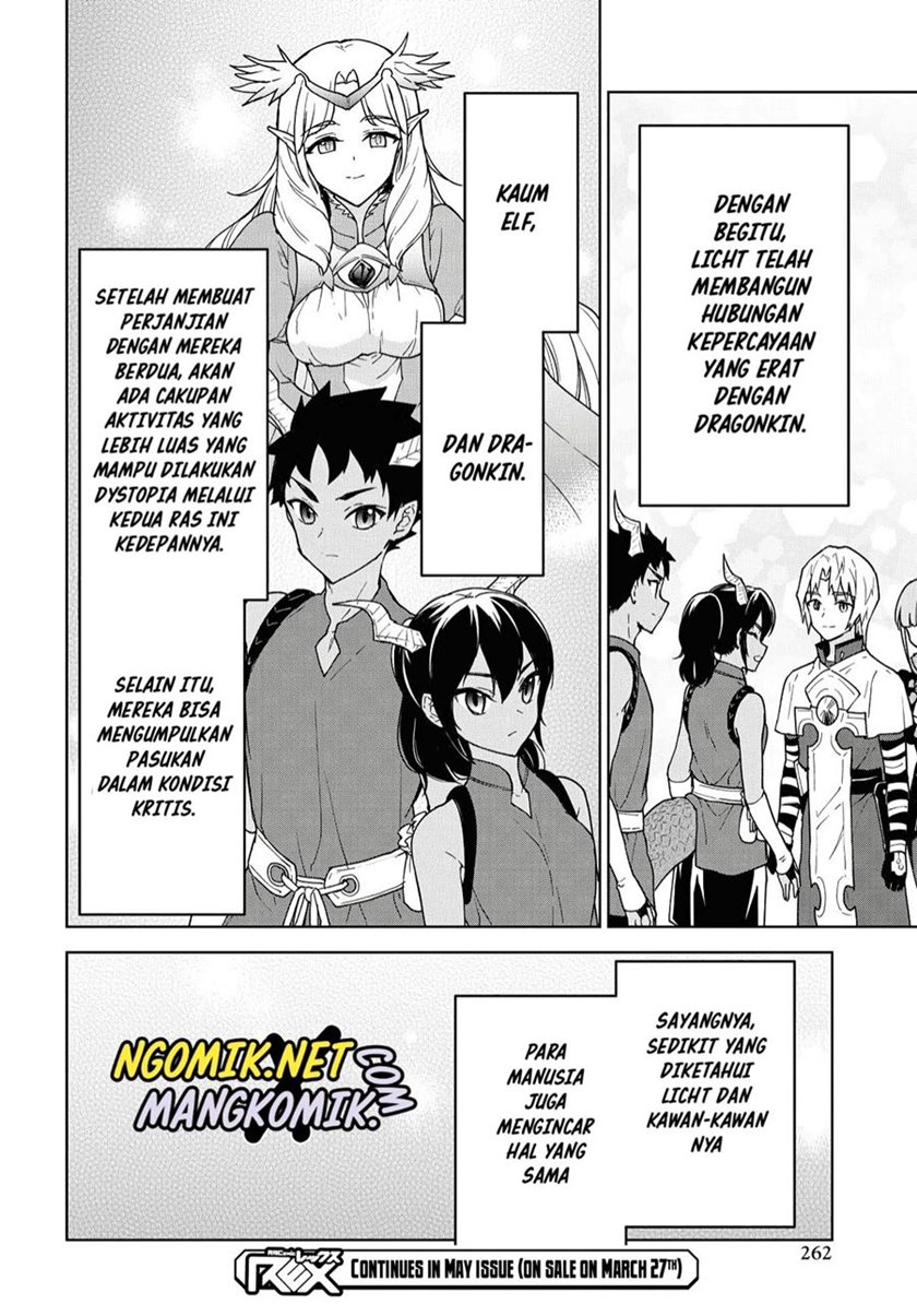 Chapter 9 - halaman 30