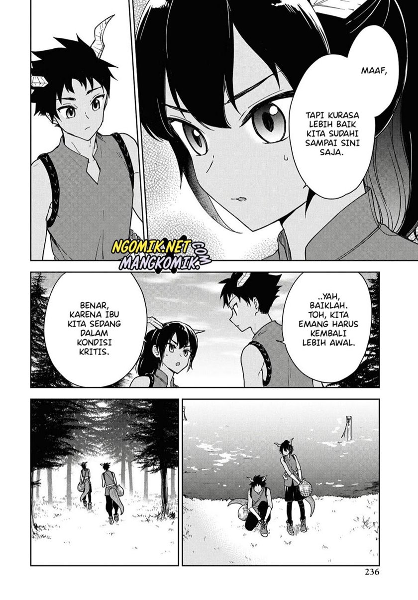 Chapter 9 - halaman 4