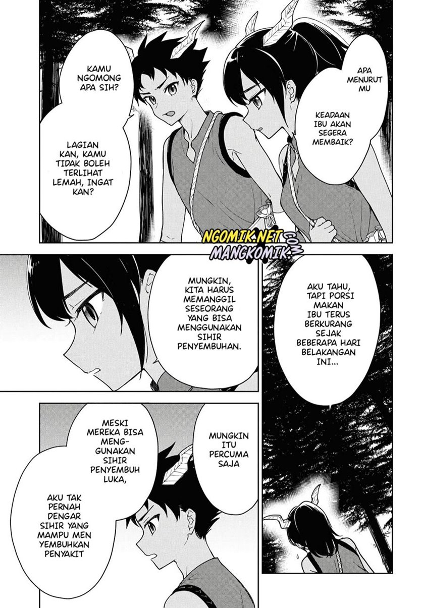 Chapter 9 - halaman 5