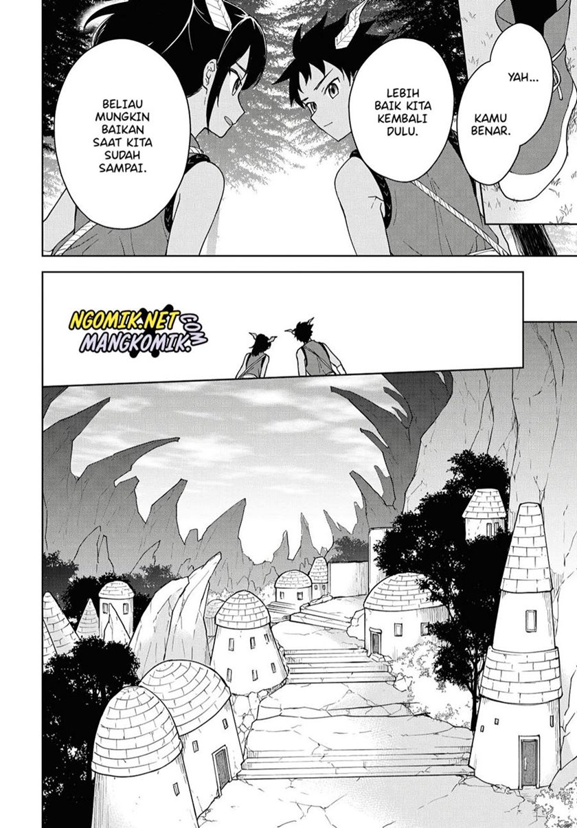Chapter 9 - halaman 6