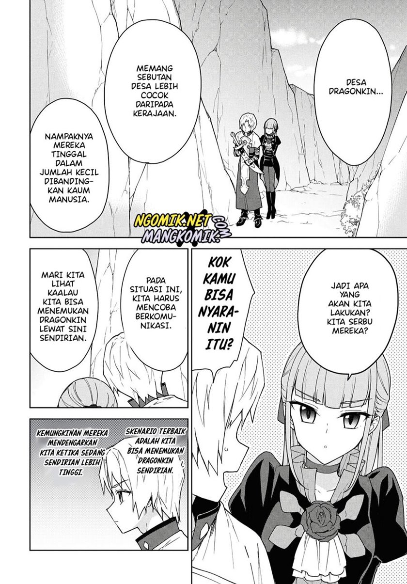 Chapter 9 - halaman 8