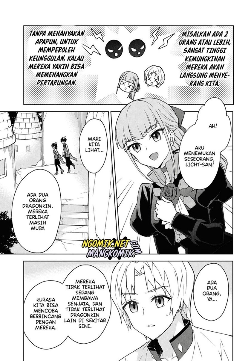 Chapter 9 - halaman 9