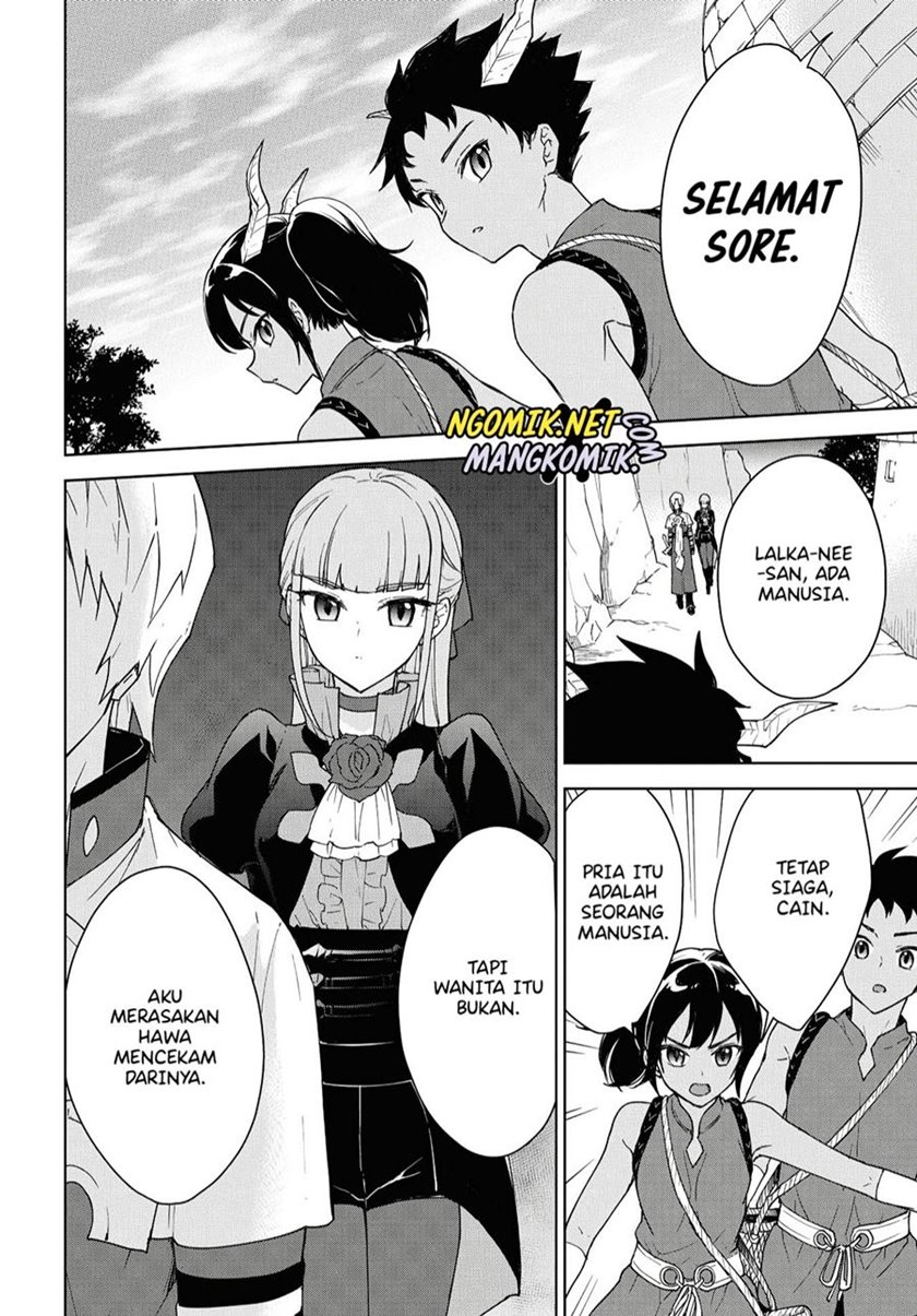 Chapter 9 - halaman 10