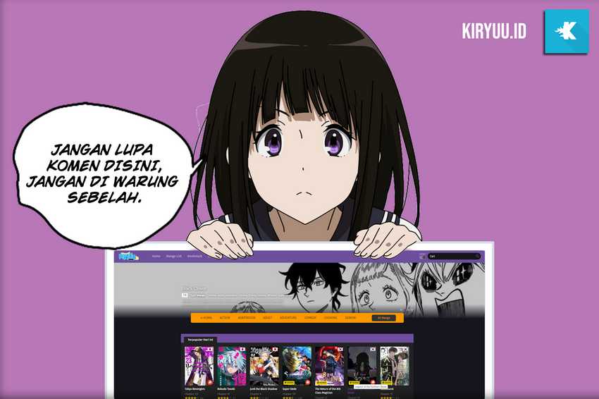 Chapter 13.2 - halaman 2