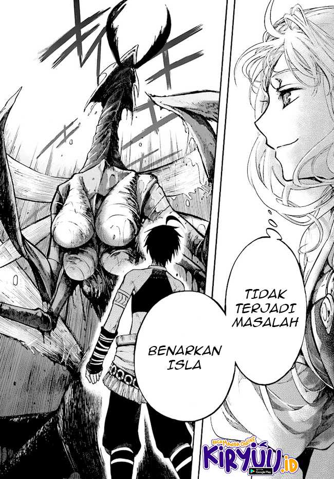 Chapter 13.2 - halaman 11