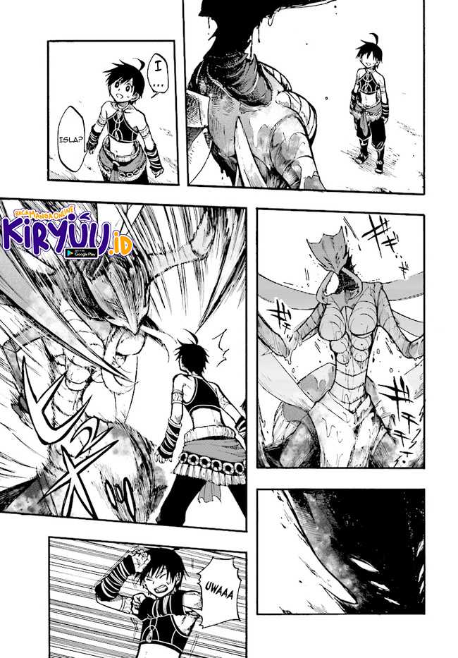 Chapter 13.2 - halaman 13