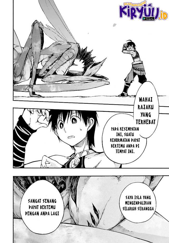 Chapter 13.2 - halaman 14