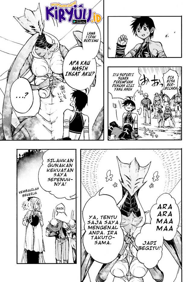 Chapter 13.2 - halaman 15