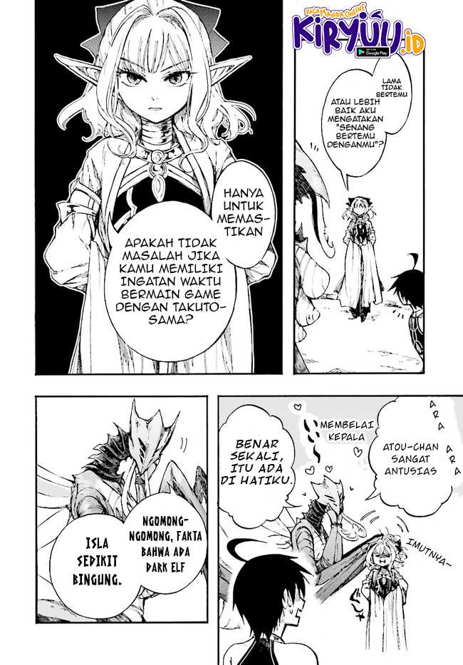 Chapter 13.2 - halaman 16