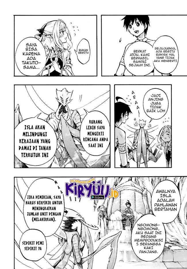 Chapter 13.2 - halaman 18