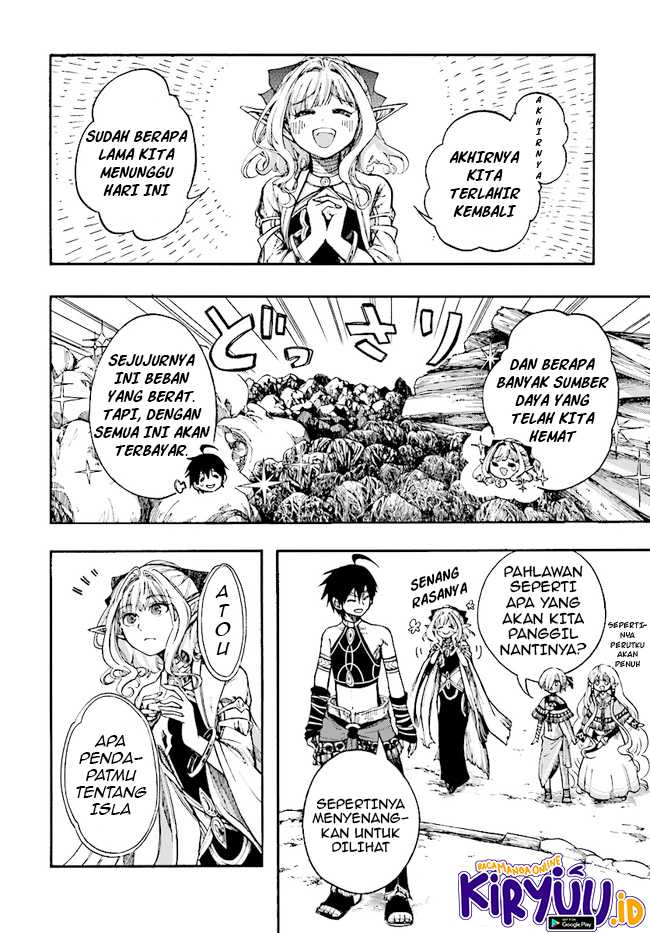 Chapter 13.2 - halaman 5