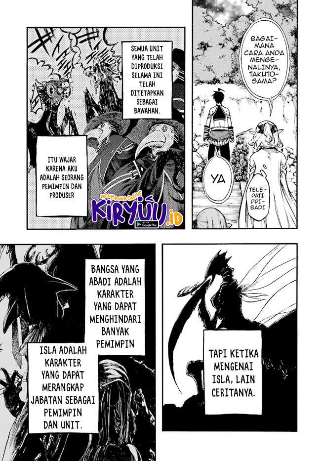 Chapter 13.2 - halaman 6