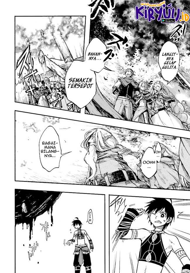 Chapter 13.2 - halaman 9
