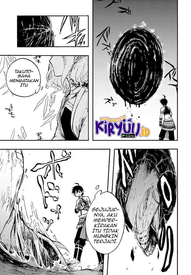 Chapter 13.2 - halaman 10