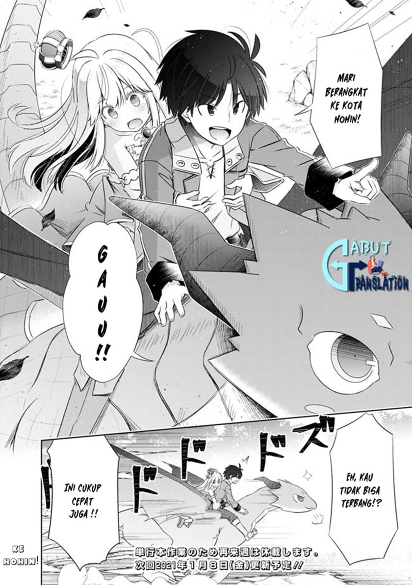 Chapter 9.1 - halaman 12