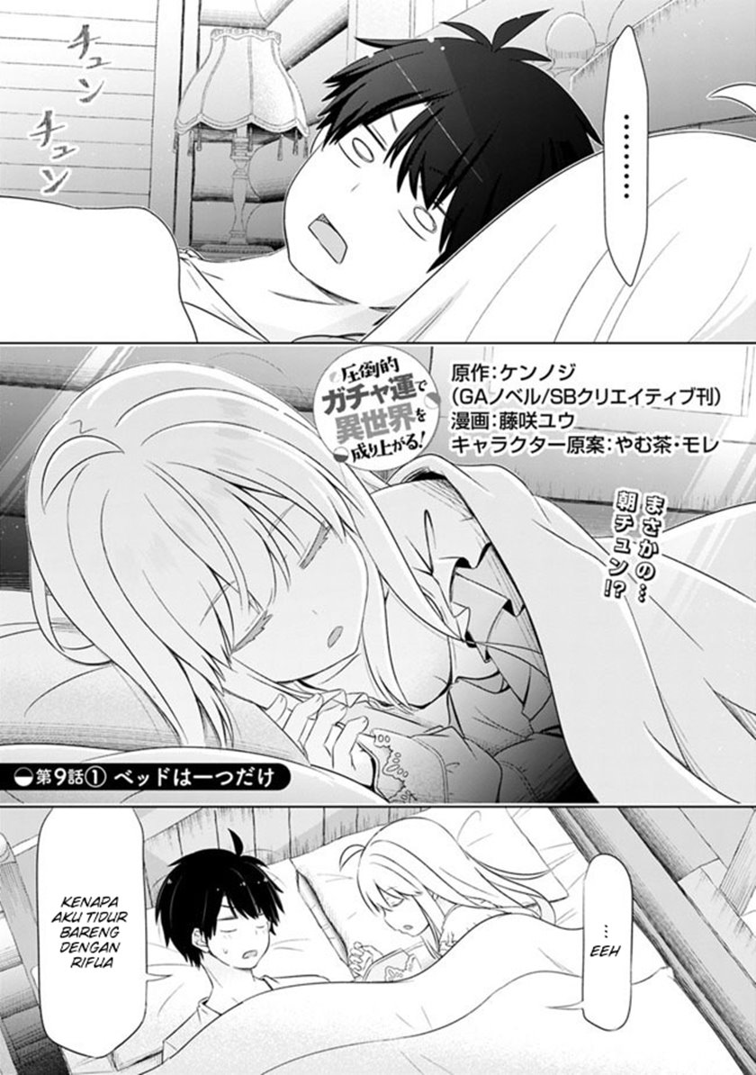 Chapter 9.1 - halaman 3