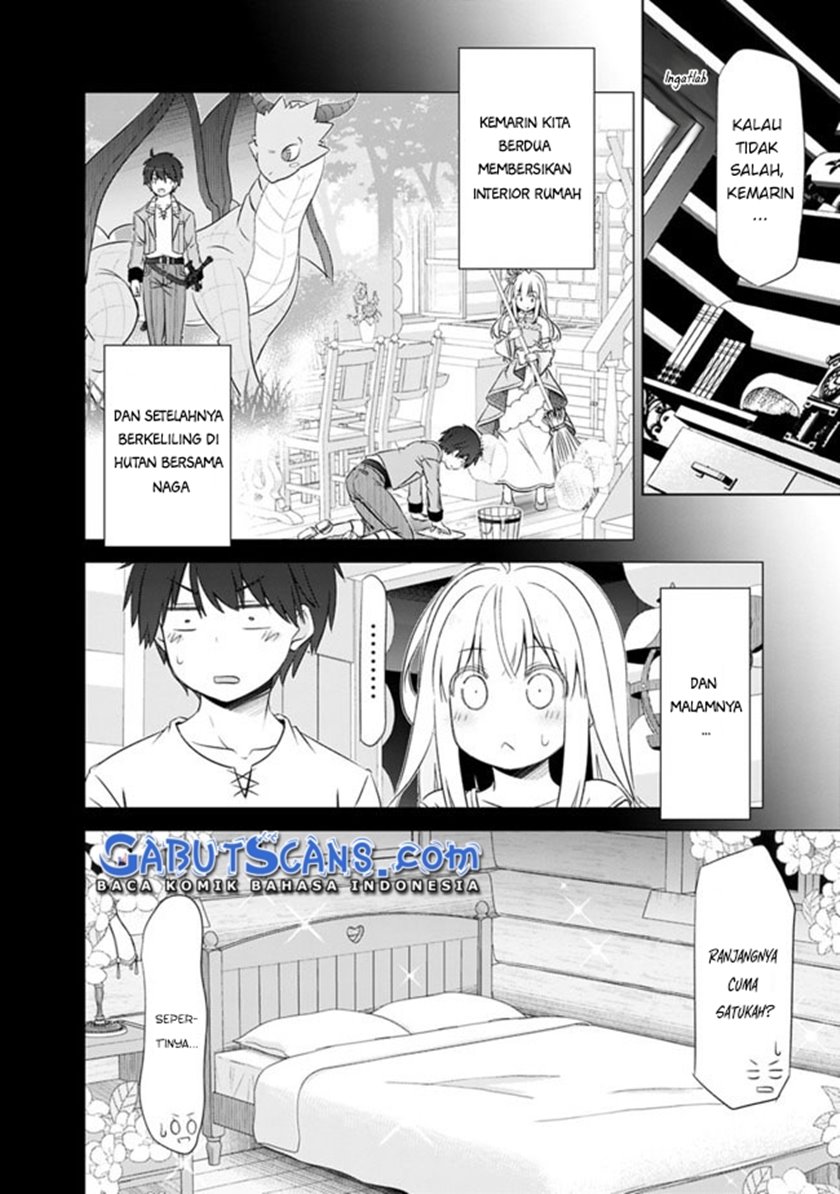 Chapter 9.1 - halaman 4