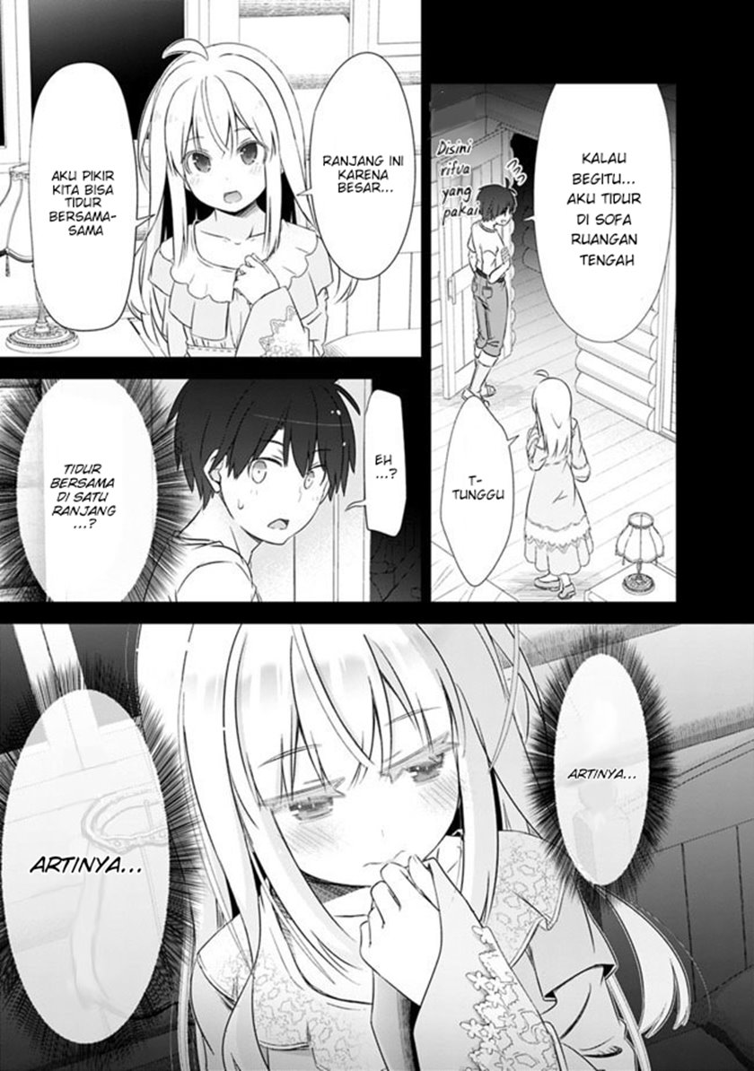 Chapter 9.1 - halaman 5