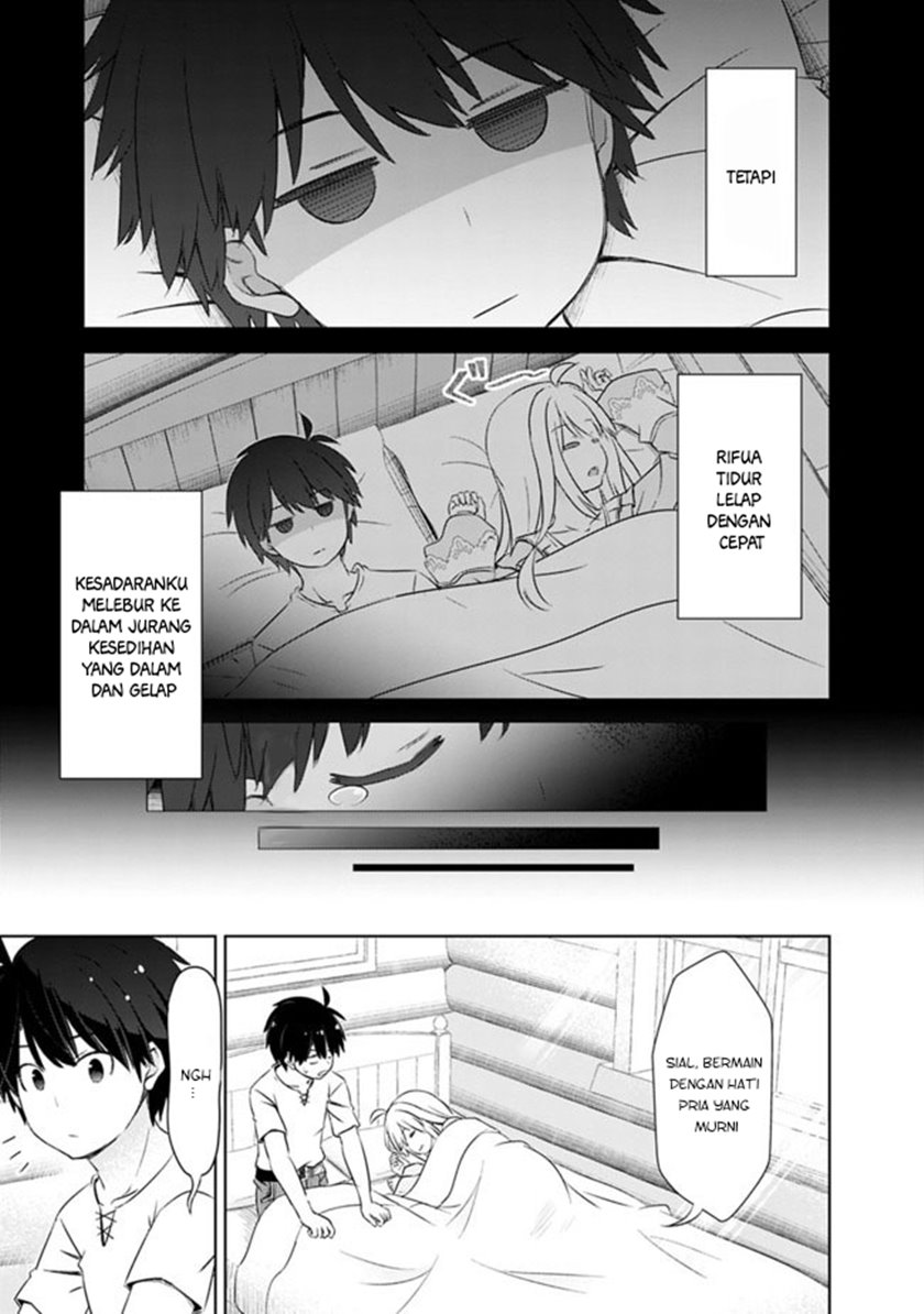 Chapter 9.1 - halaman 7