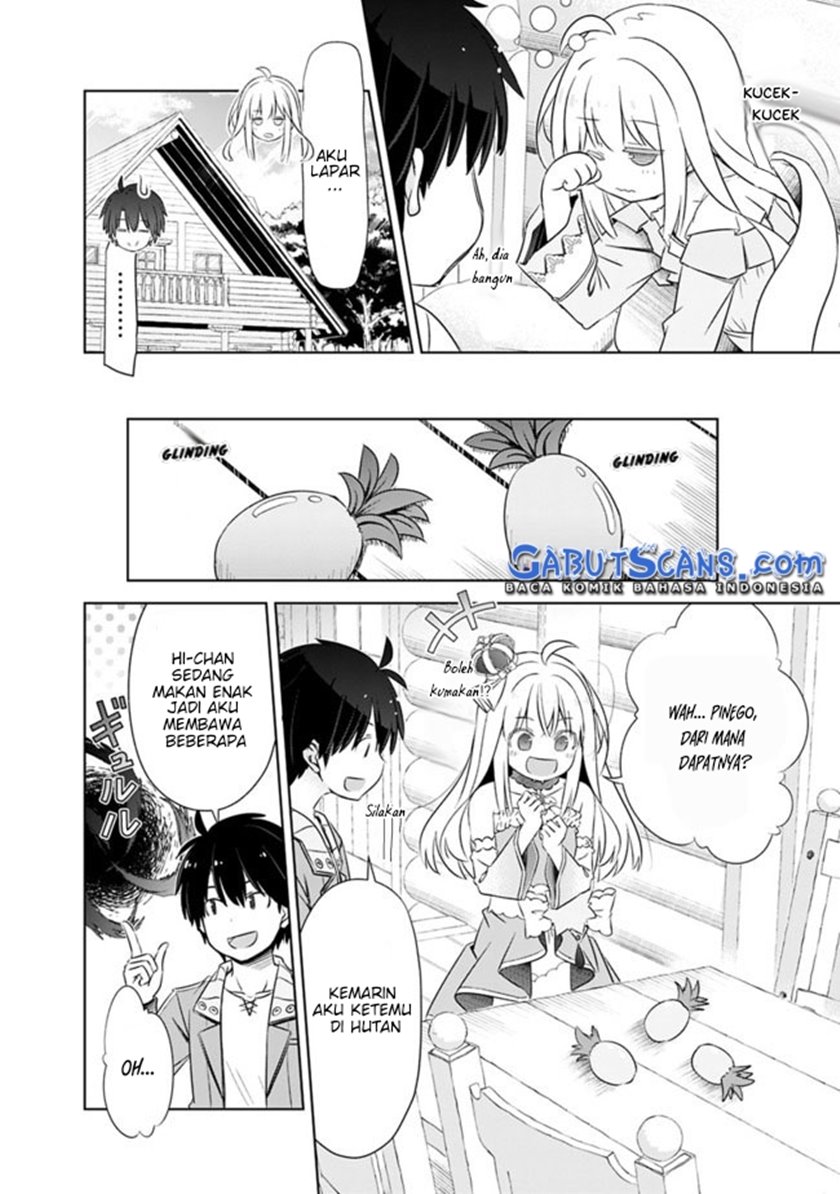 Chapter 9.1 - halaman 8