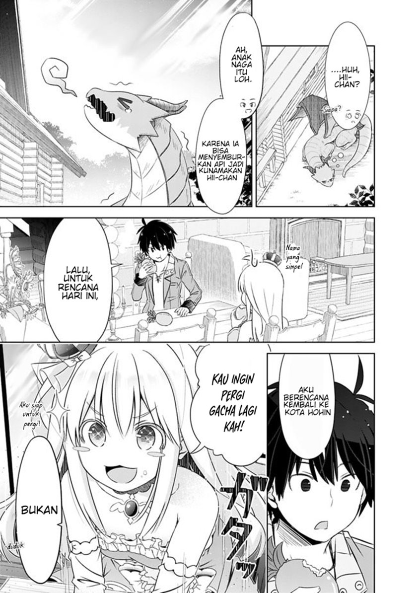 Chapter 9.1 - halaman 9