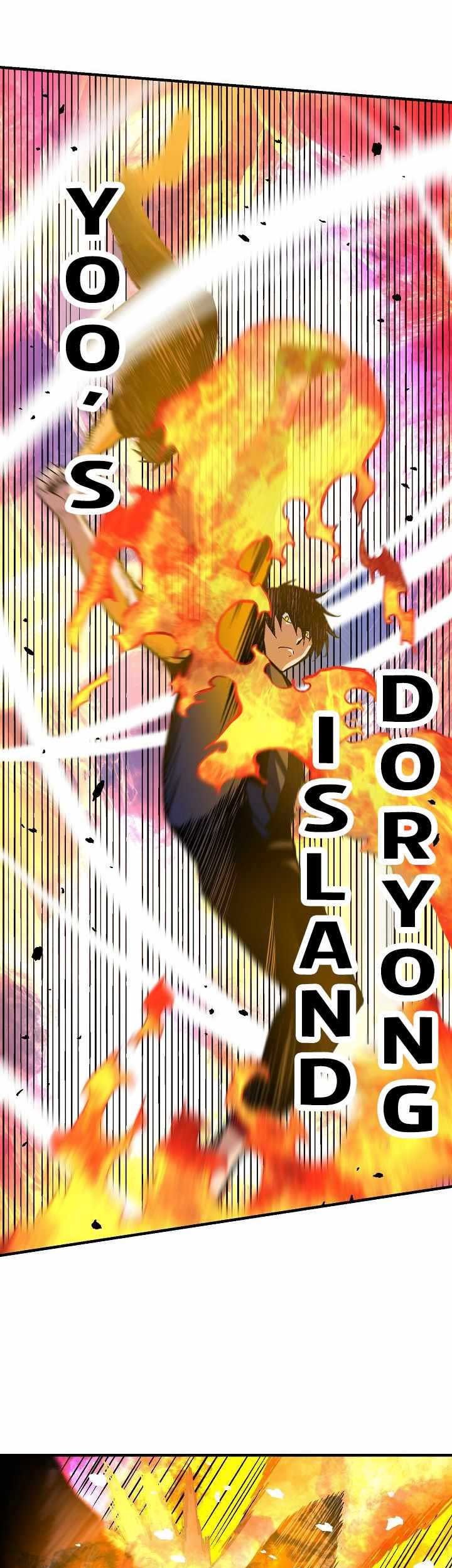 Chapter 19 - halaman 34