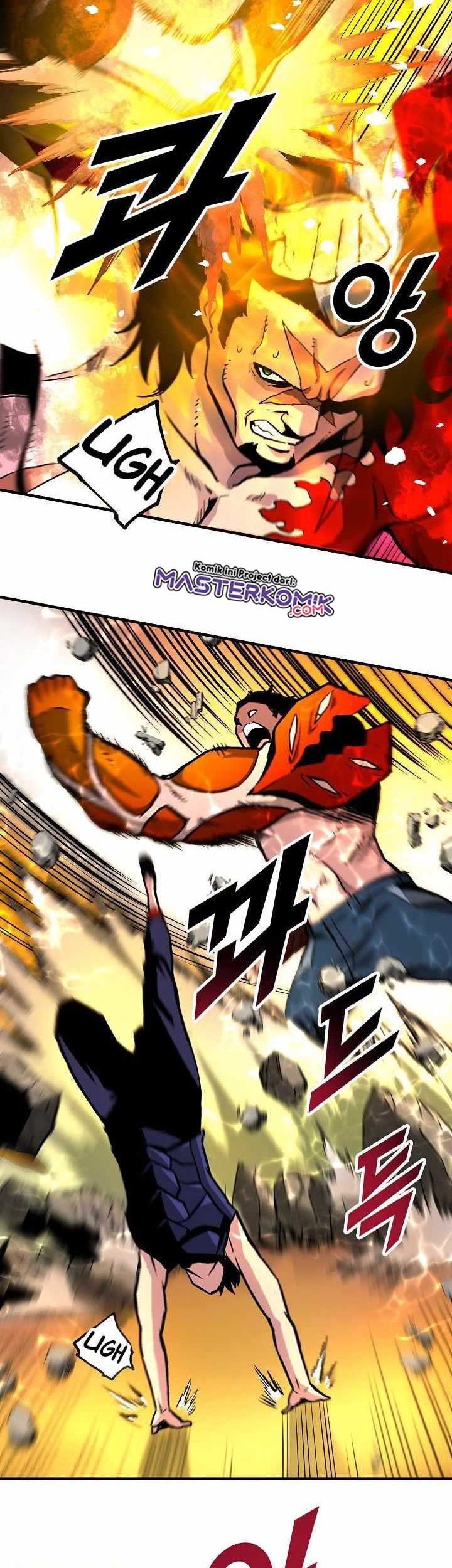 Chapter 19 - halaman 35