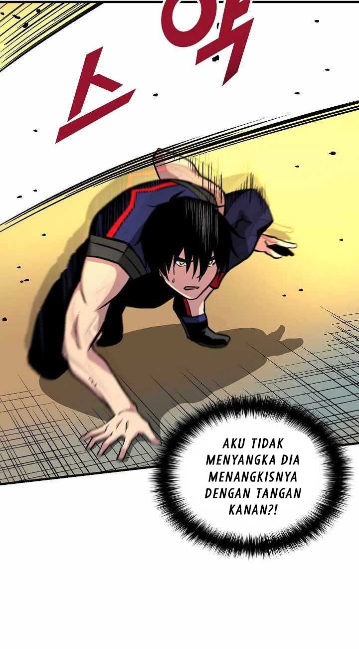 Chapter 19 - halaman 36