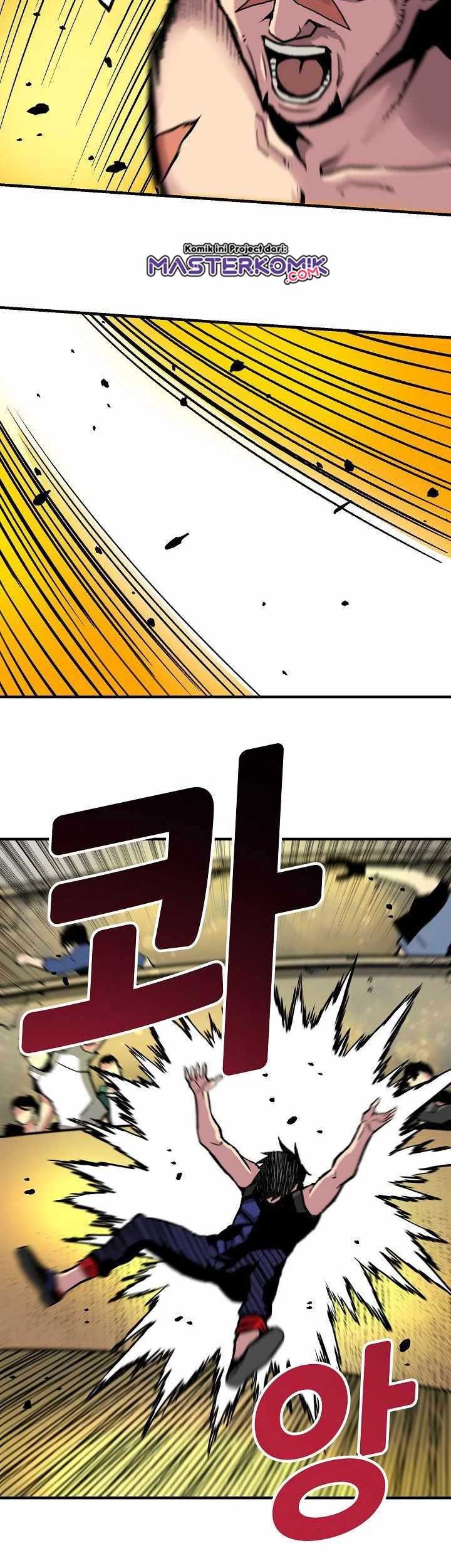 Chapter 19 - halaman 41
