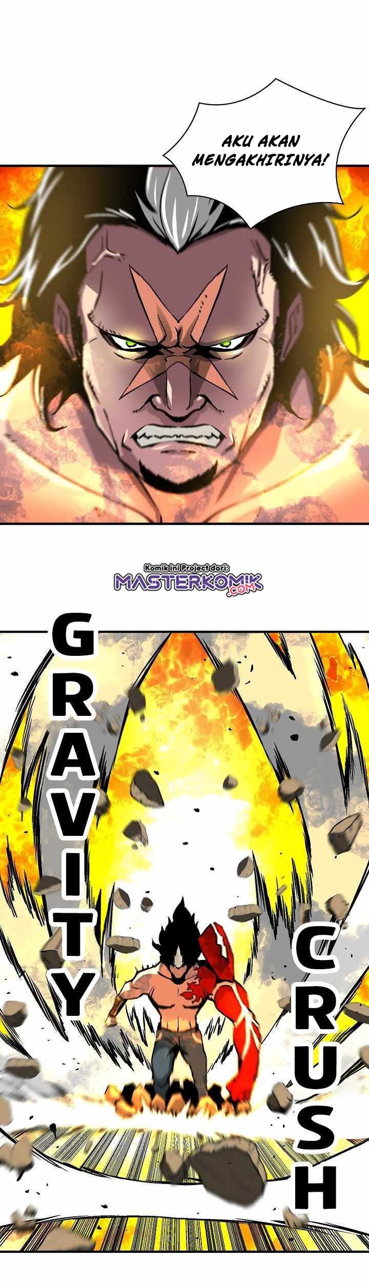Chapter 19 - halaman 42