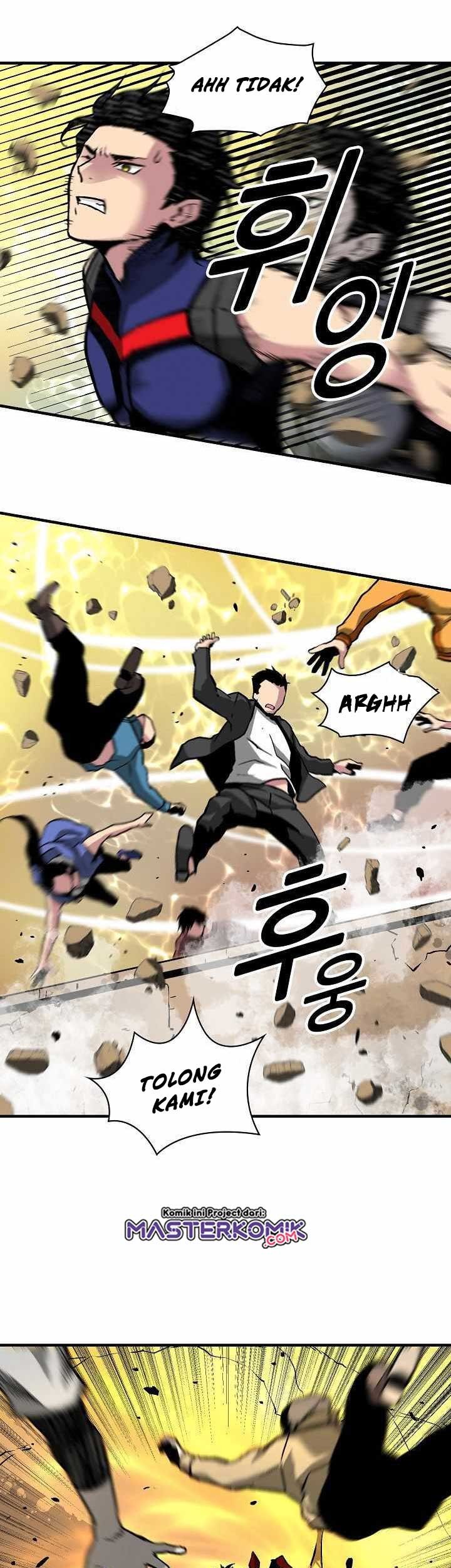 Chapter 19 - halaman 44