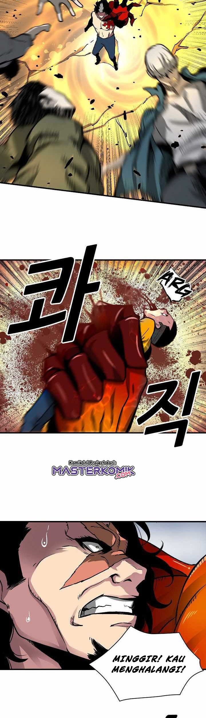 Chapter 19 - halaman 45