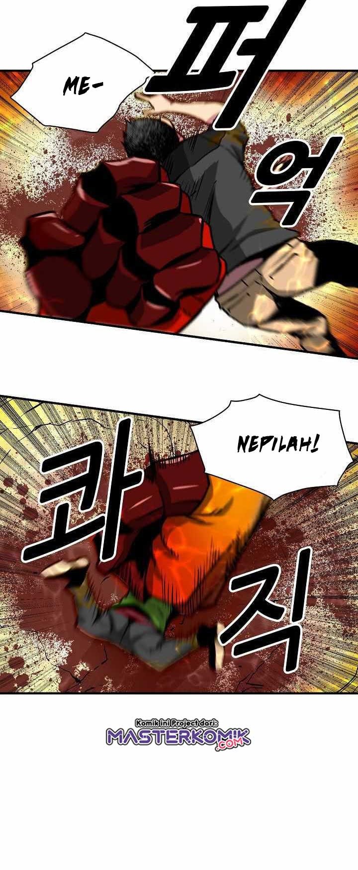 Chapter 19 - halaman 46