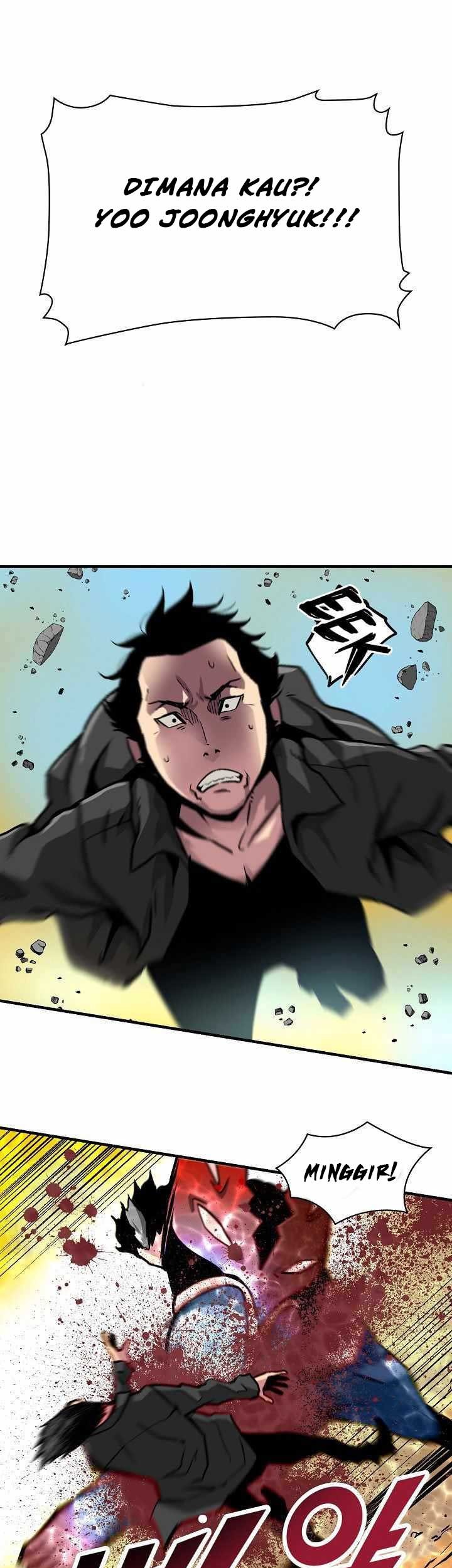 Chapter 19 - halaman 47
